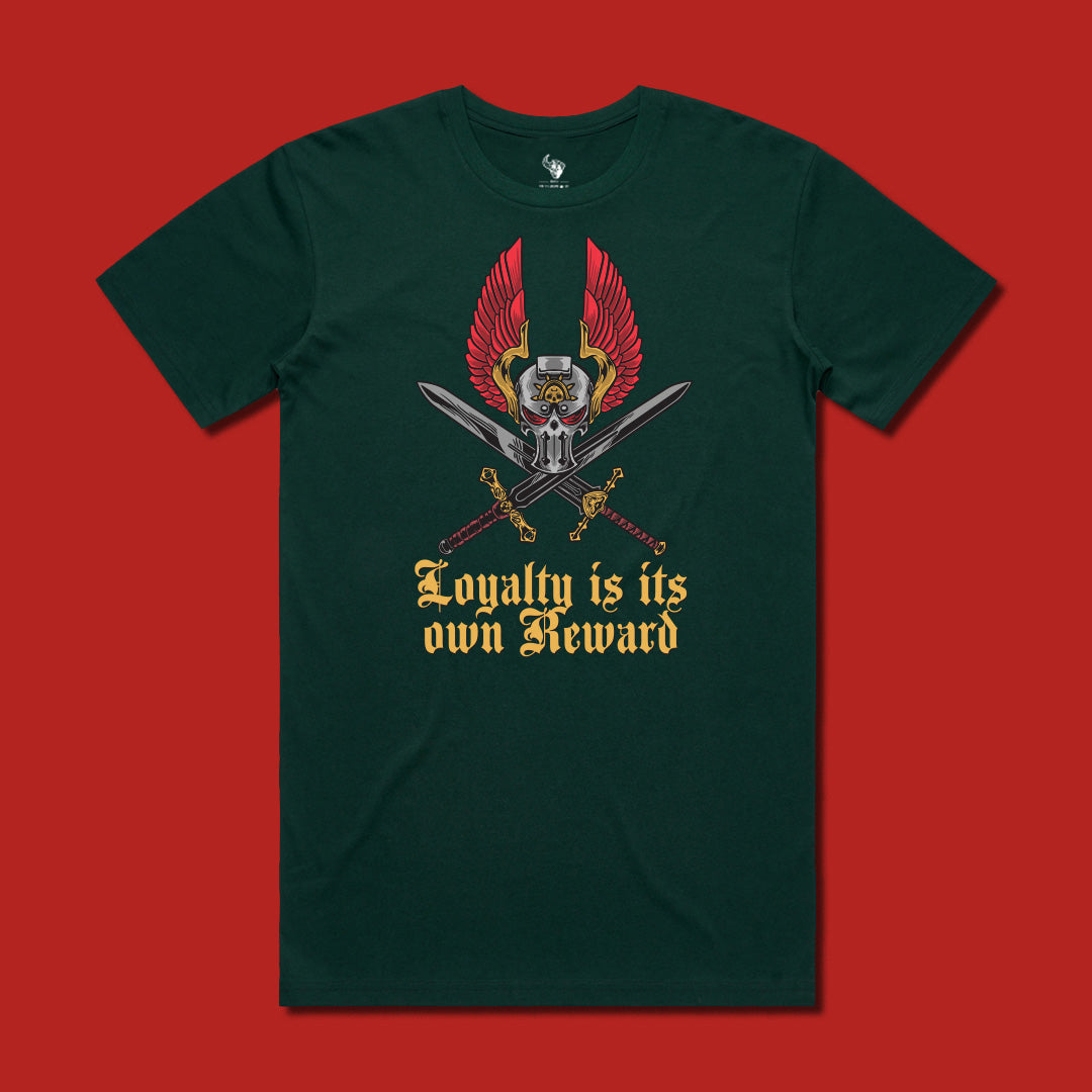All Products | Majorkill Merchandise – MajorKill Merchandise