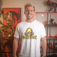 SACRIFICE T-SHIRT