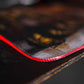 MAJORKILL LED DESKPAD (2025)