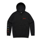 ICON HOODIE V2