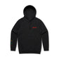 ICON HOODIE