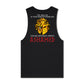 ASHAMED SINGLET
