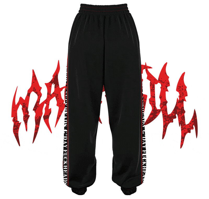 Majorkill | Official Merch Store – MajorKill Merchandise