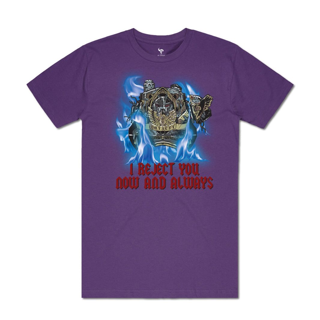 Majorkill | Official Merch Store – MajorKill Merchandise