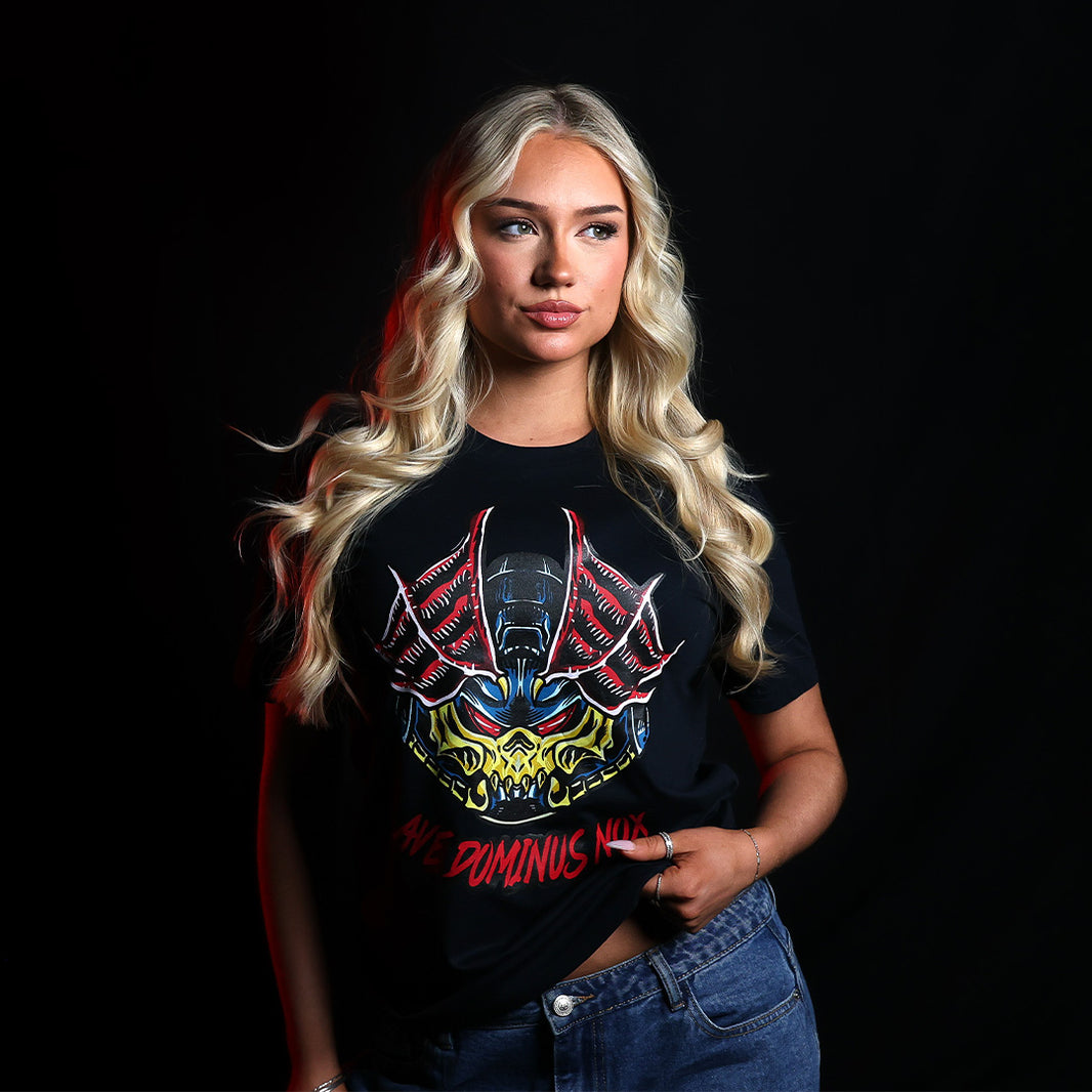 Majorkill | Official Merch Store – MajorKill Merchandise