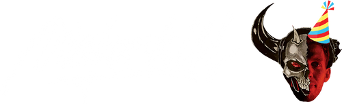 MajorKill Merchandise