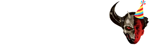 MajorKill Merchandise