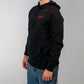 ICON HOODIE