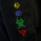 ICON HOODIE