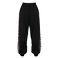 G'DAY FUCKHEADS SWEATPANTS