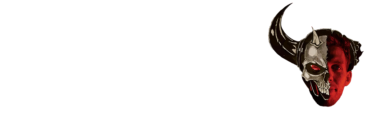 MajorKill Merchandise