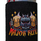 Major Refill Stubby Cooler