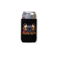 Major Refill Stubby Cooler